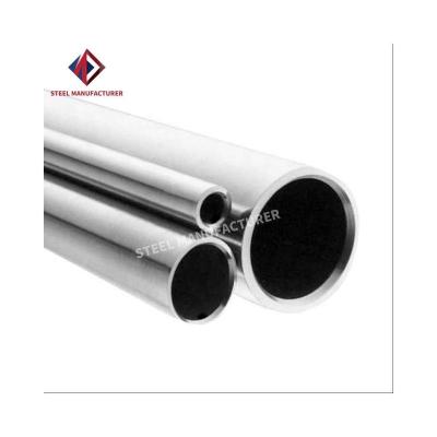 China Industrial boiler and heater tubes. decoration industry sus304 stainless steel pipe 304 316 stainless steel pipe for sale