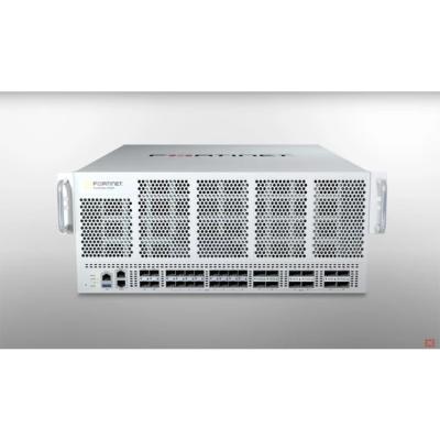 China Popular outstanding Quality enterprise firewalls moatherbord FG-4200F firewall for sale