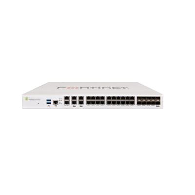 China Wholesale Cheap Price enterprise firewalls network firewall FortiGate 800D for sale