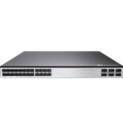 China Manufacturer Wholesale gigabit open switch S6730-H24X6C Network Switches for sale