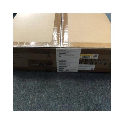 China Factory Direct Price Poe Switch 48 Ex4300-48T Network Switches for sale