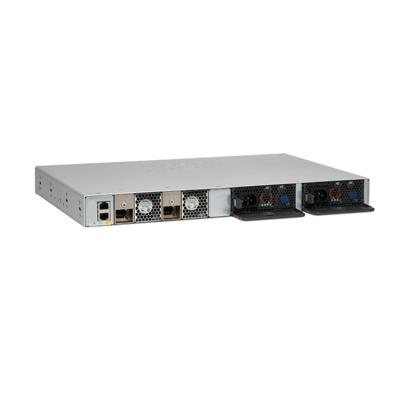 China Professional Manufacturer Gigabit Fast Switch Network Switches for sale