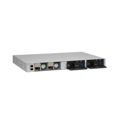 China The Latest Version Poe Managed Switch Network Switches for sale