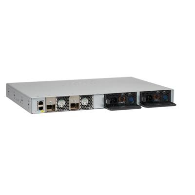 China Professional High Quality Cabinet Price Mini 24 Ports Network Switch for sale