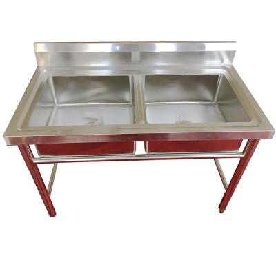 China Restaruant Dish Drying Rack Over Sink Used In Hotel Restaurant Kitchen And Bathroom for sale