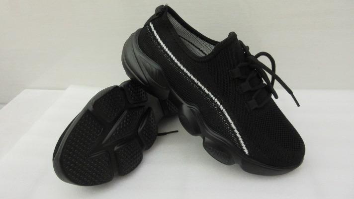 Verified China supplier - Taizhou Mijue Shoes Co., Ltd.