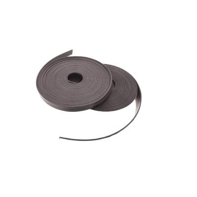 China China Direct Manufacturer Advanced Industrial Magnetic Technology Materials Cheap Magnetic Tape Magnets Tape for sale