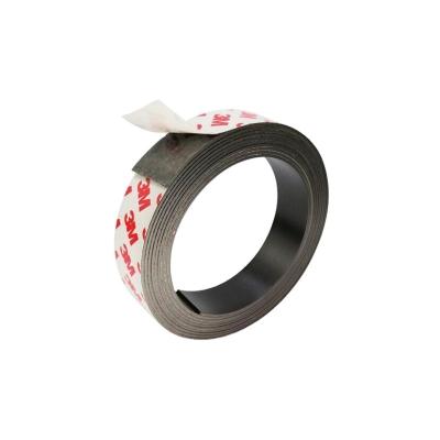 China High Quality Low Price Industrial Magnet China Manufacturer High Technology Magnetic Materials Ring One Magnetic Magnet Price for sale