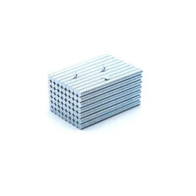 China High quality low price magnet china china enviroment friendly wholesale neodymium magnet with countersunk hole for sale