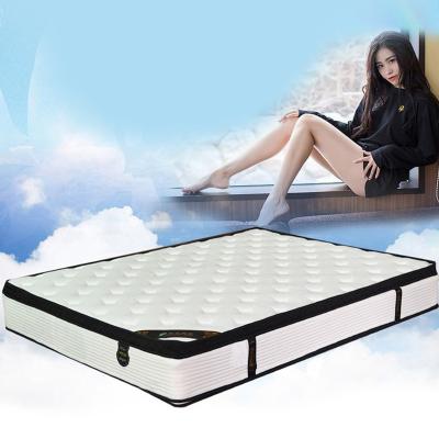 China Beautiful Bonnell Convertible Funny Sexy Gel-Memory Foam Vs Pocketed Bed Base For Bedroom Furniture for sale