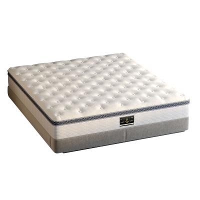 China Foshan Factory Supply Diamond Mattress Prices Double Bed Mattress Prices Latex Foldable Mattress for sale