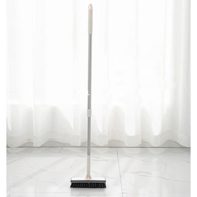 China High stocked hardwood tiles floor srub brush with best quality and service for sale