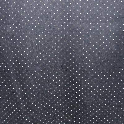 China High-Stretch Polyester Spandex Four Way Stretch Punch Hole Fabric for sale