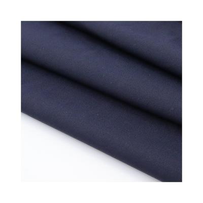 China Full Stretch Nylon Lycra Sportswear Dull Interlock Stretch Fabric For Hoodies Yogawear for sale