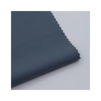 China Stretch 100d 144f Thermolite/Polyester/Spandex Fabric Stretch Fabric Keep Warm For Sportswear Hoodies Pants Socks for sale