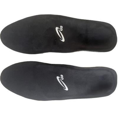 China EVA Hand make insole for sale