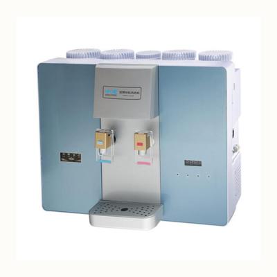 China Healthy Wall Mounted Chinese RO Water Dispenser Electric Drinking Water Dispenser For Sale zu verkaufen