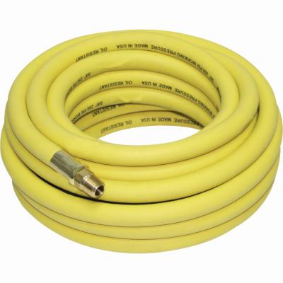 China Air Compressor Hose 2