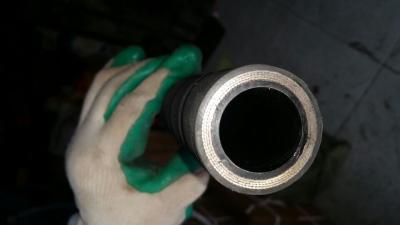 China EN856 4SH Hydraulic Hose for sale