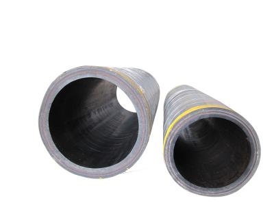 China Dry Cement Hose for sale