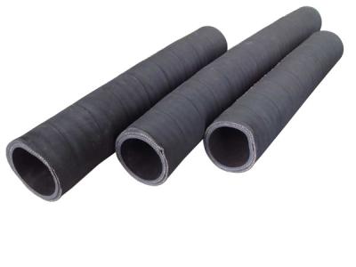 China Water Suction Rubber Hose/ heavy water suction hose/ water delivery hose for sale