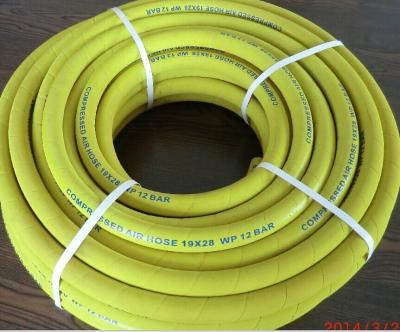 China Air Compressor Hose for sale