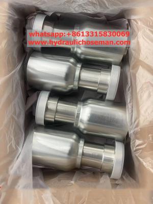 China Hydraulic fittings, ferrules, adapters, banjo, flanges, couplings, camlock fittings, quick release fittings. for sale