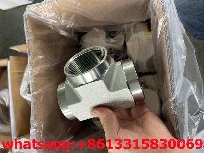 China Hydraulic fittings, ferrules, adapters, banjo, flanges, couplings, camlock fittings, quick release fittings. for sale