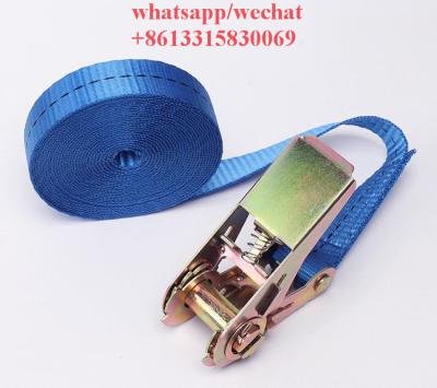 China High-Performance Ratchet straps for Your Business Discover the at Competitive Prices for sale