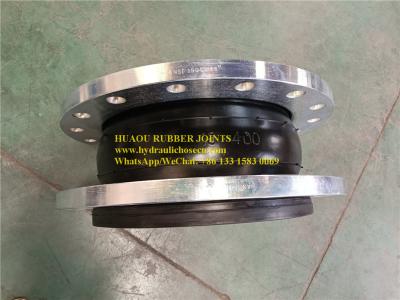 China Rubber Expansion Bellows for Your Industrial Needs Find the Perfect Fit for Your Business Expansion for sale