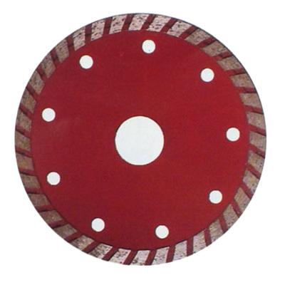 China Kleber Marble Brand 7 Inch 180 Mm Tubo Type Diamond Circular Cutting Marble Saw Blade for sale