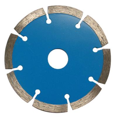 China Direct Selling Marble Diamond Groving Saw Blade For Sale for sale