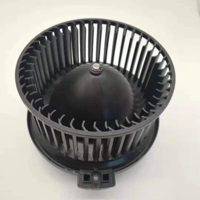 China Heater Blower Motor For Hiace 87103-26020 for hiace for sale