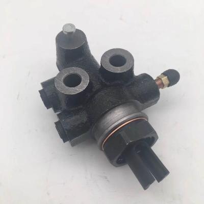 China Load Sensing Valve Assy 47910-26040 OTHER for sale