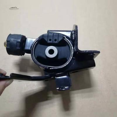 China car spare part available engine mount with high quality part number 12372-2220 other for sale