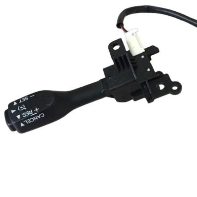 China 84632-34017 Cruise Control Switch Fit For Camry Corolla Highlander Standard for sale