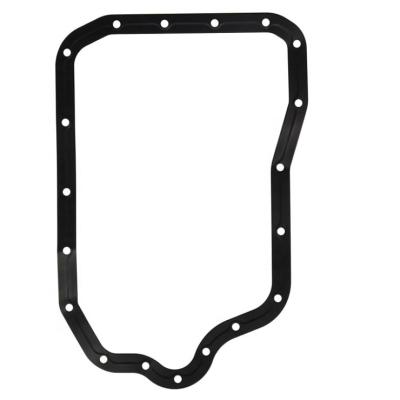 China 35168-73010 Auto Car Transxle Oil Pan Gasket For Camry for sale