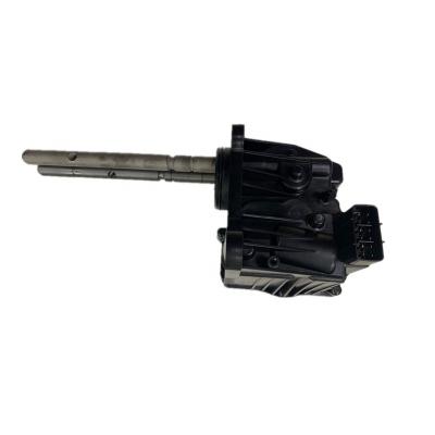 China Car Transfer Shift Actuator Assembly For Car 36410-35093 for sale