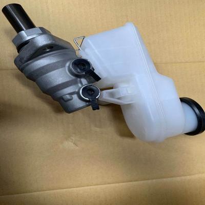 China Factory Price Brake Distributor for Yaris 47207-52011 OTHER for sale