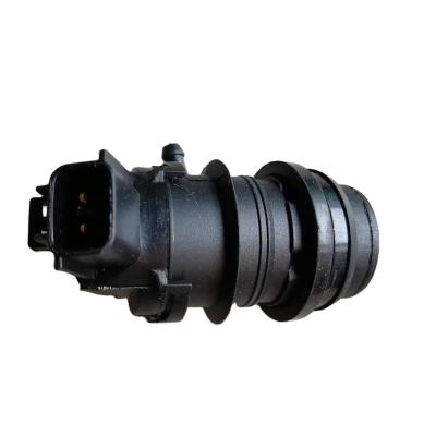 China Metal+Plastic Windshield Seal Pump 85330-21010 for Yaris for sale