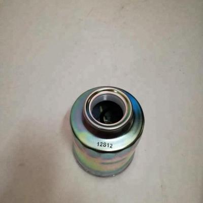 China Fuel filter for Yaris 23390-Yzzab standard size for sale