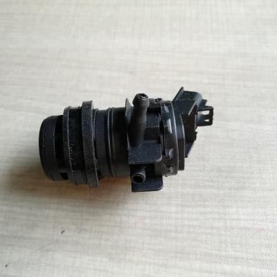 China Windshield Wiper Motor and Seal Pump Assy for YARIS OEM: 85330-21010 for sale