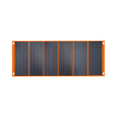 China Outdoor power charging(Mobile  phone Hot Selling Dustproof and High Temperature Resistant Portable Solar Panels for Outdoor Travel Hiking for sale