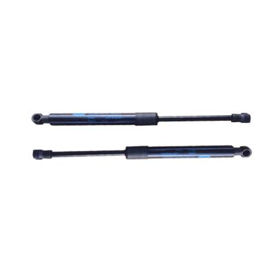 China High Tensile Used For Lexus Fender Tailgate Support Bar , Trunk Hydraulic Damping Bar 645300W091 645300W090 5344059115 534400W090 for sale