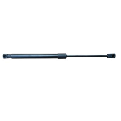 China High Tensile For 1987-1990 ACURA Legend Tailgate Damper SG326003 For 1985-1988 ACURA Cressida Rear Trunk Support Rod SG329002 for sale