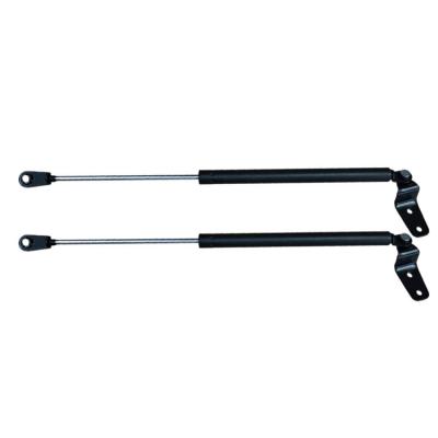 China High Tensile For SUZUKI SS 80 FX Automobile Tailgate Damper Automobile Trunk Door Support Rod for sale