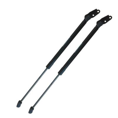 China High Tensile For NISSAN Automobile Tailgate Damper Support Rod 90450-1HM0A 90451-1HM0A 904501HM0A 904511HM0A IN MARCH 2011 for sale