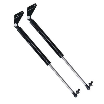 China High Tensile For 2007 Nissan Latio Rear Tailgate Fender Trunk Support Rod 90451-ED00B 90450-ED00B 90451ED00B 90450ED00B for sale