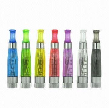 China ¡Nuevo llegado!!! ¡el mejor clearomizer del e-cigarrillo ce5, precio factroy! en venta