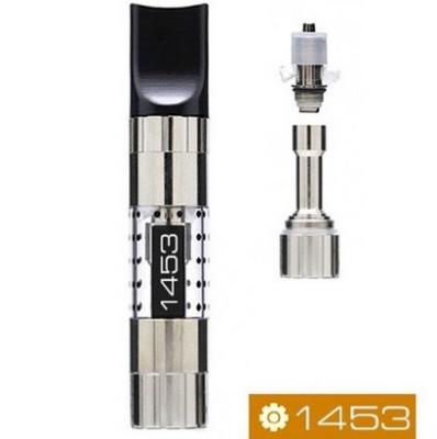 China El atomizador más nuevo 1453 de JUSTFOG 2014 Vaposizer Justfog con buena calidad en venta